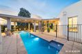 Property photo of 24B Hampton Circuit Yarralumla ACT 2600