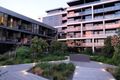 Property photo of 412/1 Dyer Street Richmond VIC 3121