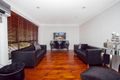 Property photo of 24 Dickenson Street Panania NSW 2213