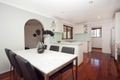 Property photo of 24 Dickenson Street Panania NSW 2213