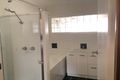Property photo of 3 Purdon Street Old Beach TAS 7017