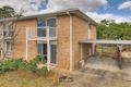 Property photo of 10/30 Glenefer Street Runcorn QLD 4113