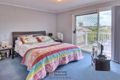 Property photo of 10/30 Glenefer Street Runcorn QLD 4113