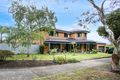 Property photo of 12 Silver Birch Close Croydon North VIC 3136