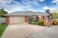 Property photo of 140 Drage Road West Wodonga VIC 3690
