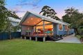 Property photo of 30 Hastings Parade Bensville NSW 2251