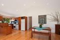 Property photo of 30 Hastings Parade Bensville NSW 2251