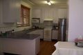 Property photo of 1 Barber Street Goulburn NSW 2580