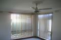 Property photo of 2/225 Kelly Road Modbury Heights SA 5092