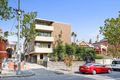 Property photo of 12/867 Rathdowne Street Carlton North VIC 3054