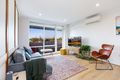 Property photo of 12/867 Rathdowne Street Carlton North VIC 3054