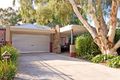 Property photo of 5A Miranda Avenue Lockleys SA 5032