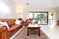 Property photo of 5A Miranda Avenue Lockleys SA 5032