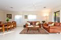 Property photo of 5A Miranda Avenue Lockleys SA 5032
