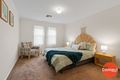 Property photo of 25A Jaguar Avenue Port Willunga SA 5173