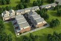 Property photo of 12/118 Avondale Road Avondale NSW 2530