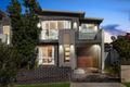 Property photo of 4A Holden Street Toongabbie NSW 2146