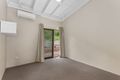 Property photo of 31 Gabwina Street Fig Tree Pocket QLD 4069