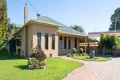 Property photo of 86 Bendigo Road Kerang VIC 3579