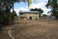 Property photo of 78 Donovan Crescent Gracemere QLD 4702