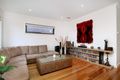 Property photo of 1/31 Vine Street Braybrook VIC 3019