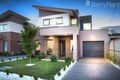 Property photo of 1/31 Vine Street Braybrook VIC 3019