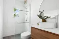 Property photo of 67 Avoca Street Bondi NSW 2026