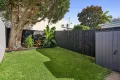 Property photo of 67 Avoca Street Bondi NSW 2026