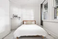 Property photo of 67 Avoca Street Bondi NSW 2026