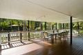 Property photo of 21 Malones Road Kiels Mountain QLD 4559