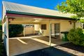 Property photo of 6/104 Wyndham Street Roma QLD 4455