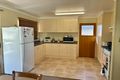 Property photo of 6/104 Wyndham Street Roma QLD 4455