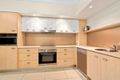 Property photo of 164/1-7 Moores Crescent Varsity Lakes QLD 4227