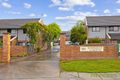 Property photo of 34/181 McBryde Crescent Wanniassa ACT 2903