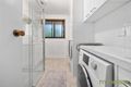 Property photo of 34/181 McBryde Crescent Wanniassa ACT 2903