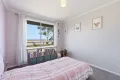 Property photo of 109 Main Road Sorell TAS 7172