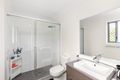 Property photo of 1/28 Auburn Street Caloundra West QLD 4551