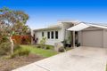 Property photo of 1/28 Auburn Street Caloundra West QLD 4551