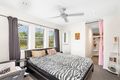 Property photo of 1/28 Auburn Street Caloundra West QLD 4551