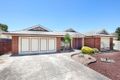 Property photo of 18 Balaka Court Delahey VIC 3037