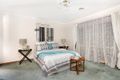 Property photo of 18 Balaka Court Delahey VIC 3037