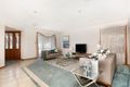 Property photo of 18 Balaka Court Delahey VIC 3037