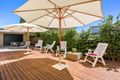 Property photo of 14 Overlea Avenue Rosebud VIC 3939