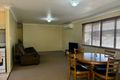 Property photo of 6/104 Wyndham Street Roma QLD 4455