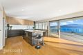 Property photo of 985 Oceana Drive Tranmere TAS 7018