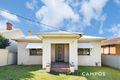 Property photo of 150 Turton Road Waratah NSW 2298