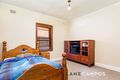 Property photo of 150 Turton Road Waratah NSW 2298