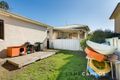 Property photo of 150 Turton Road Waratah NSW 2298