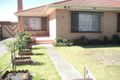 Property photo of 10 Angus Street Hadfield VIC 3046