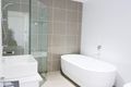Property photo of 160/6 Timbrol Avenue Rhodes NSW 2138